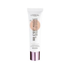 Kem nền L'Oreal Paris Cest Magic BB Cream 02 Light