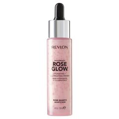 Kem lót Revlon Photoready Rose Glow