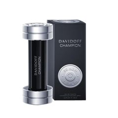 Nước hoa Davidoff Champion Eau de Toilette 90ml