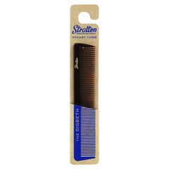 Stratton The Digbeth Lược bỏ túi