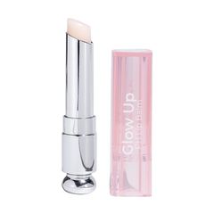 Son dưỡng môi MCoBeauty Glow Up PH Lip Balm đổi màu đa năng