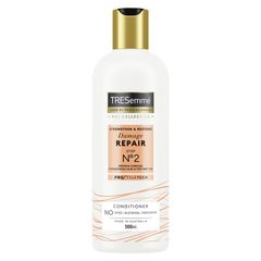Dầu xả Tresemme Strength & Restore 500ml