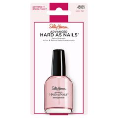Sally Hansen Hard As Nails Tự Nhiên 13.3ml