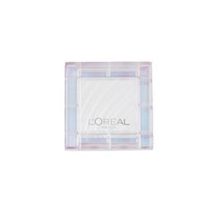 Phấn Mắt L'Oreal Paris Color Queen Mono Eye Shadow 19 Mogul