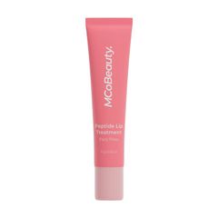Dưỡng môi MCoBeauty Peptide Fairy Floss