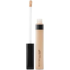 Kem che khuyết điểm Maybelline Fit Me Natural Coverage - Nhẹ