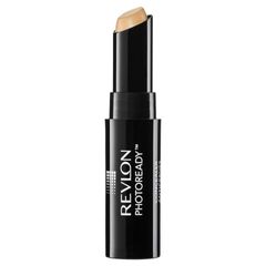 Kem che khuyết điểm Revlon Photoready Medium