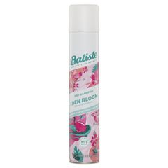 Dầu Gội Khô Batiste Eden 350ml