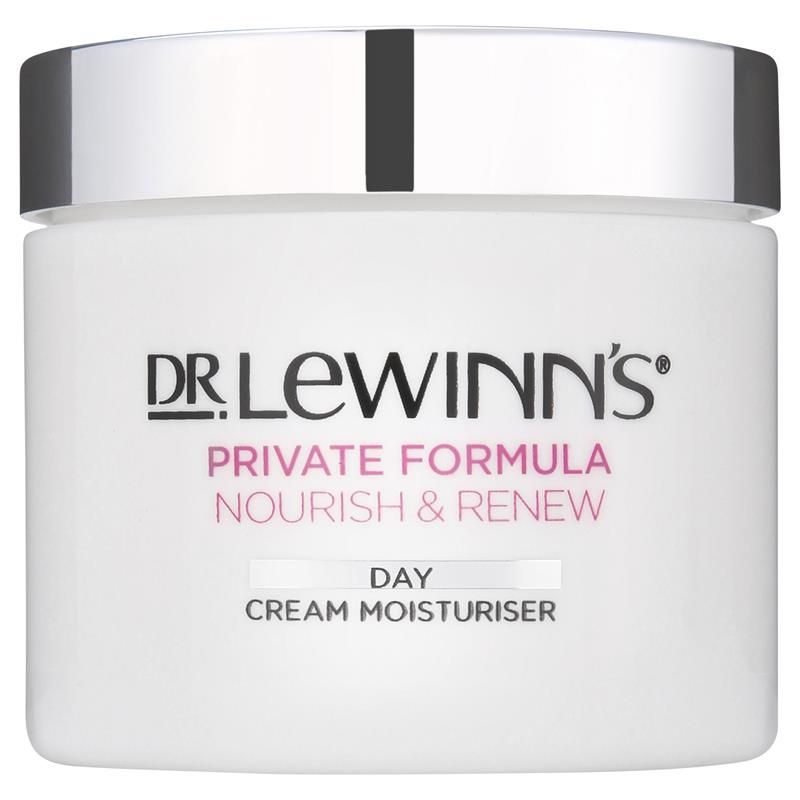 Kem dưỡng ẩm ban ngày Dr LeWinn's Private Formula 113g