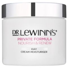 Kem dưỡng ẩm ban ngày Dr LeWinn's Private Formula 113g