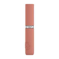 Son kem lì L'Oreal Paris Infallible Matte Resistance 601 đáng mua