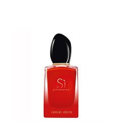 Nước hoa Giorgio Armani Si Passione Intense Eau De Parfum 50ml