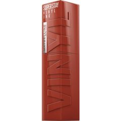 Son kem lì Maybelline Superstay Vinyl Ink Extra