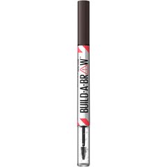 Maybelline Build A Brow 259 Ash Brown