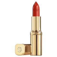 Son môi L'Oreal Paris Color Riche Made For Me Natural 377 Perfect Red
