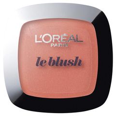 Phấn má hồng L'Oreal Paris True Match 160 Peach