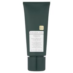 Kristin Ess Weightless Hydration Daily Scalp + Hair Mask 200ml