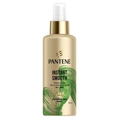 Dầu Gội Pantene Detangler 180ml