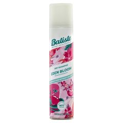 Dầu Gội Khô Batiste Eden 200ml