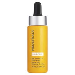 Huyết thanh Neostrata Enlighten Vitamin C PHA 15ml