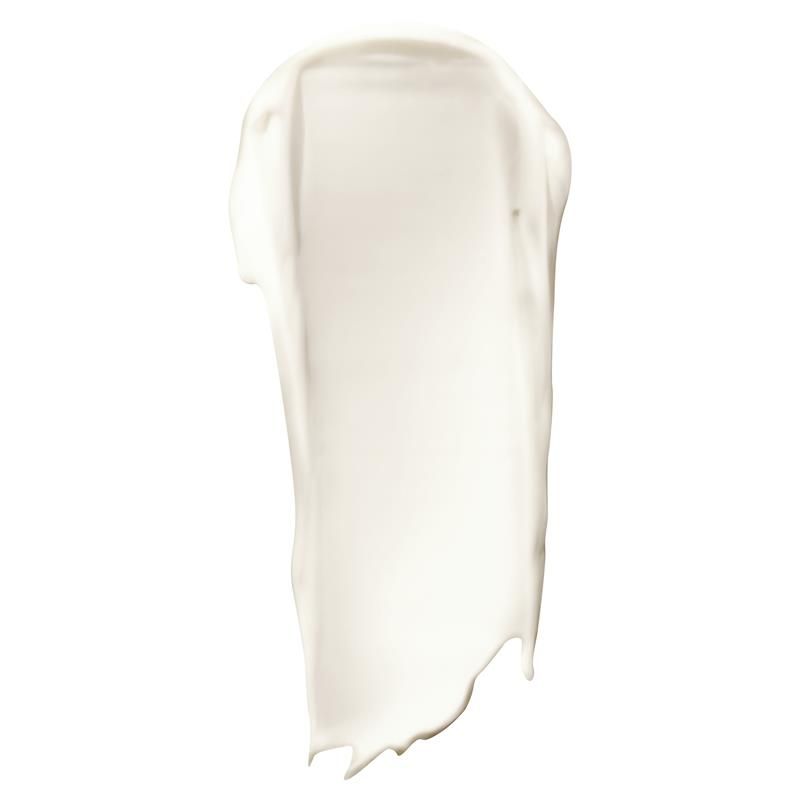 Kem lót Maybelline Fit Me lì và không lỗ chân lông