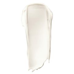 Kem lót Maybelline Fit Me lì và không lỗ chân lông