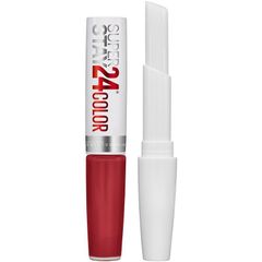 Son Maybelline Superstay 24 Màu Optic Optic Ruby
