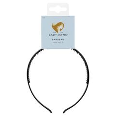 Quý bà Jayne Bandeau