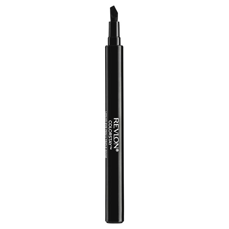 Kẻ mắt Revlon Colorstay Wing Line