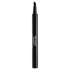 Kẻ mắt Revlon Colorstay Wing Line