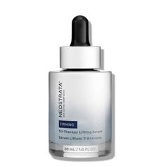 Huyết thanh nâng cơ không mùi Neostrata Skin Active Tri-Therapy 30mL