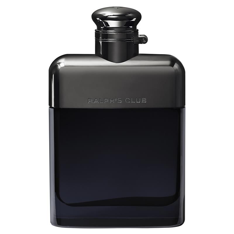 Nước hoa Ralph Lauren Ralphs Club 100ml
