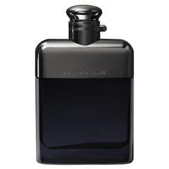 Nước hoa Ralph Lauren Ralphs Club 100ml