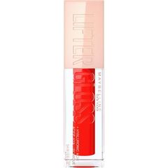 Son Maybelline Lifter Gloss Candy Drop Sweetheart