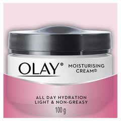 Kem dưỡng ẩm Olay 100g