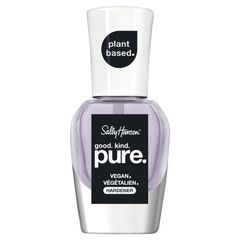 Chất làm cứng tinh khiết Sally Hansen 005