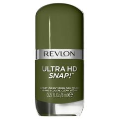 Sơn móng tay Revlon Ultra HD Snap Commander In Chief