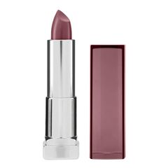 Son môi Maybelline Color Sensational Smoked Roses Stripped Rose