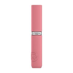 Son môi L'Oreal Paris Le Matte Resistance 200 & Son môi dạng lỏng Chill