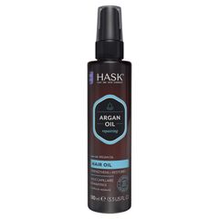 Huyết thanh dầu Argan Hask 100ml
