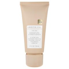 Kristin Ess Mini The One Signature Conditioner 59ml Chỉ bán trực tuyến