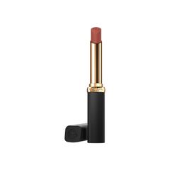 Son L'Oreal Paris Color Riche Volume Matte Nudes of Worth 540 Le Nude Unstoppable