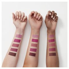 Son kem lì Maybelline Superstay Matte Ink màu hồng Pathfinder