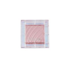 Phấn Mắt L'Oreal Paris Color Queen Mono Eye Shadow 26 Stunner