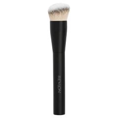 Cọ đánh kem nền Revlon Beauty Tools
