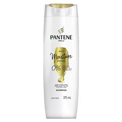 Dầu gội Pantene Daily Moisture Renewal 375ml