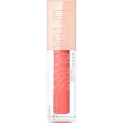 Son Maybelline Lifter Gloss Candy Drop Peach Ring