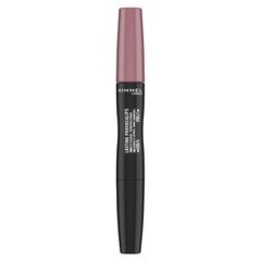 Rimmel London Lasting Provocalips 400 Grin & Bare It