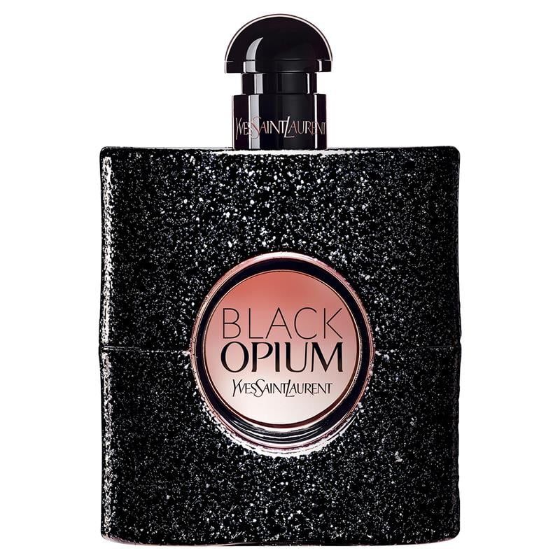 Yves Saint Laurent Opium Black Eau de Parfum 90ml