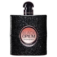 Yves Saint Laurent Opium Black Eau de Parfum 90ml